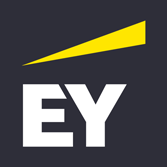 EY Logo back to home page link